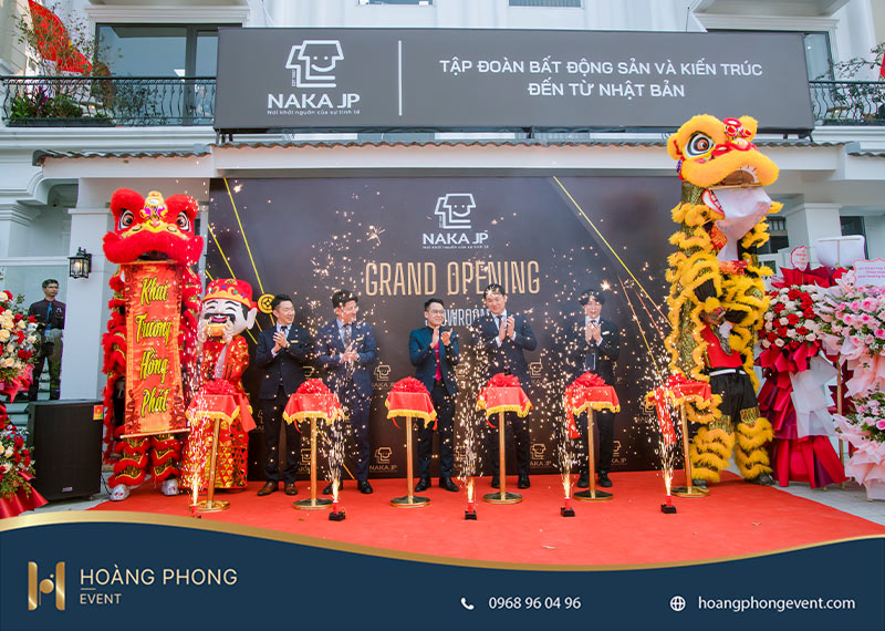 bảng giá cho thuê bộ cắt băng