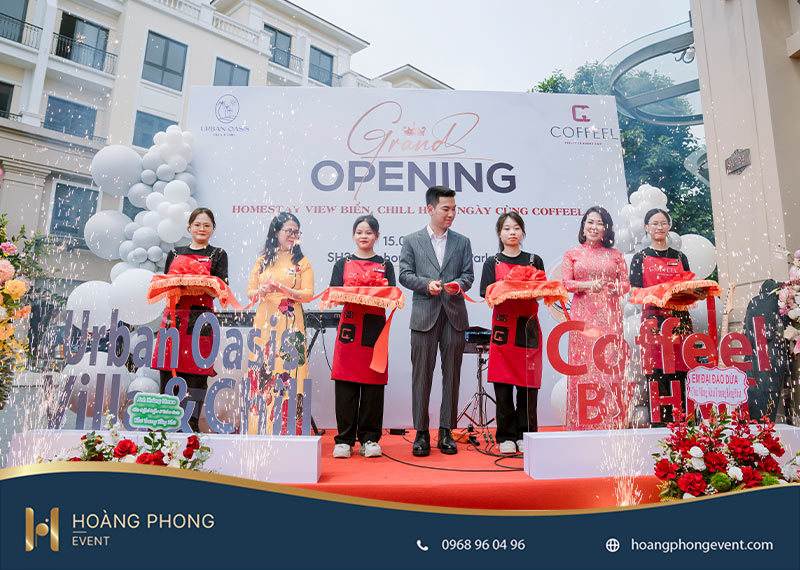 giá thuê bộ cắt băng
