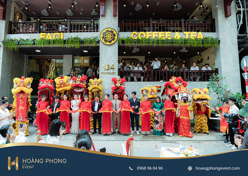 cho thuê bộ cắt băng khánh thành hà nội