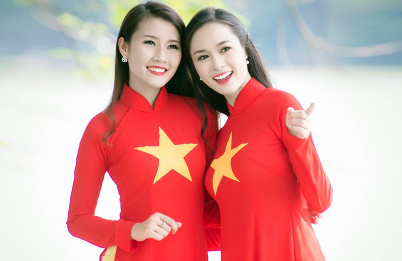 tổ chức chương trình tôn vinh phụ nữ 20/10