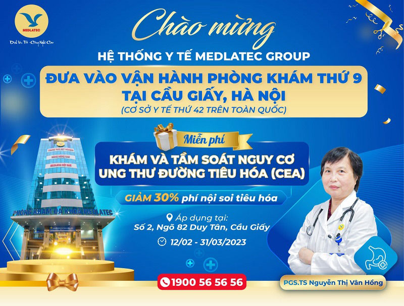 mẫu tờ rơi khai trương cửa hàng