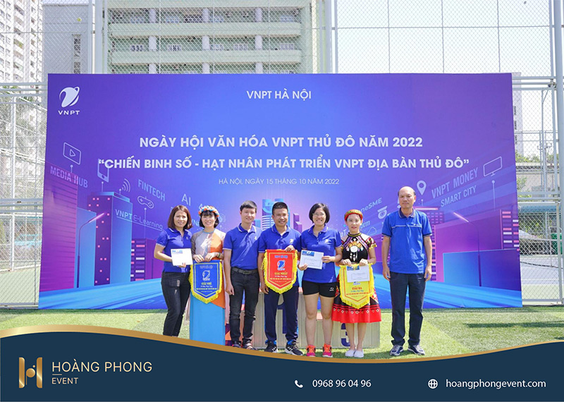 kích thước backdrop tiêu chuẩn