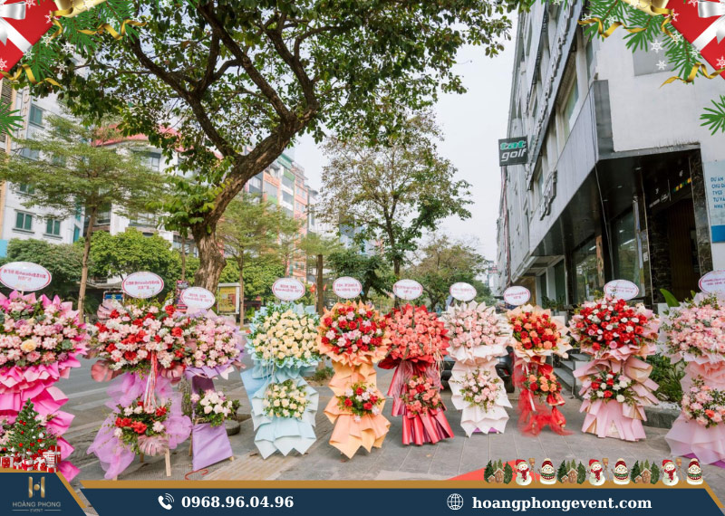 khai trương trà sữa chacuiba