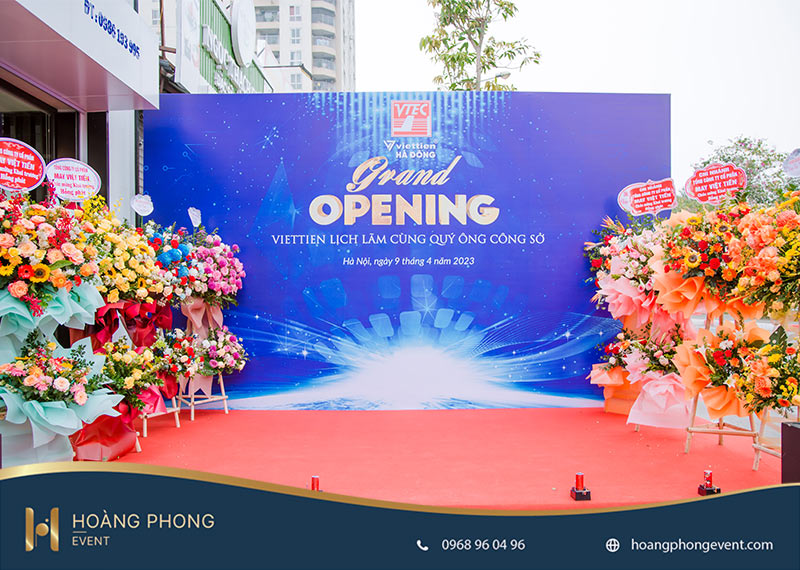 background check in khai trương