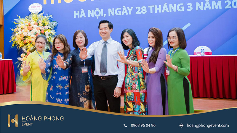 đại hội cổ đông thường niên 2025 SJ Group