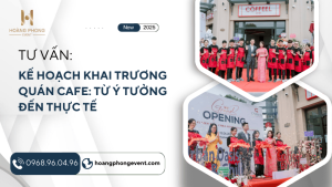 khai-truong-quan-cafe