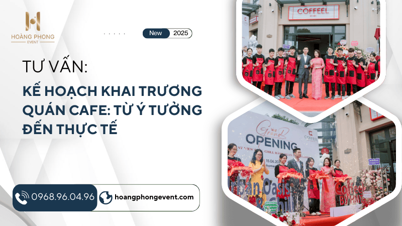 khai-truong-quan-cafe