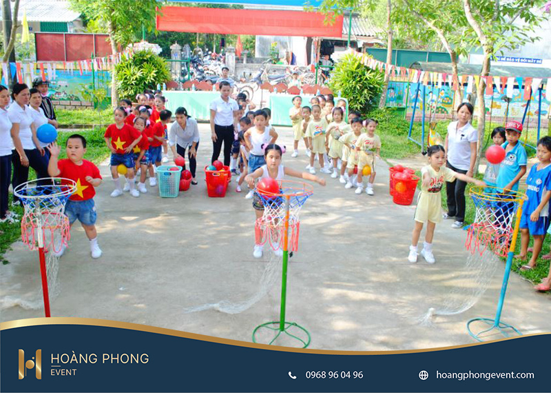 trò chơi 1/6 
