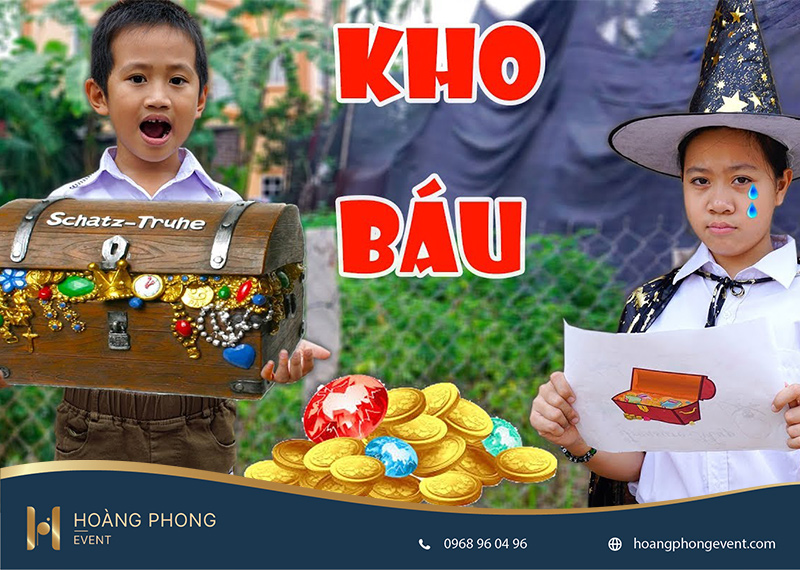 trò chơi 1/6 