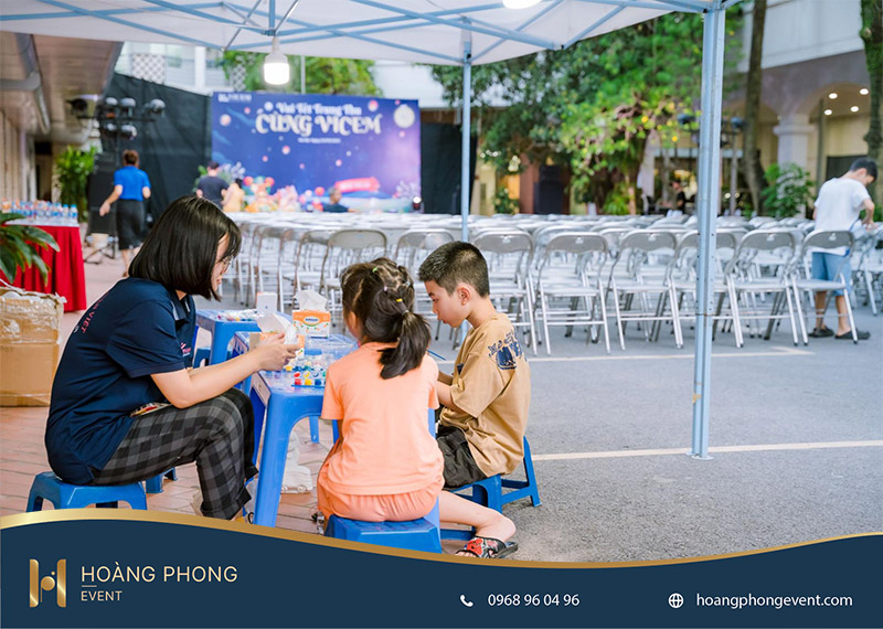 lời dẫn chương trình tết thiếu nhi 1/6