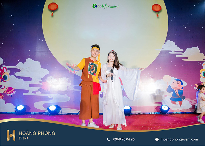 lời dẫn chương trình tết thiếu nhi 1/6