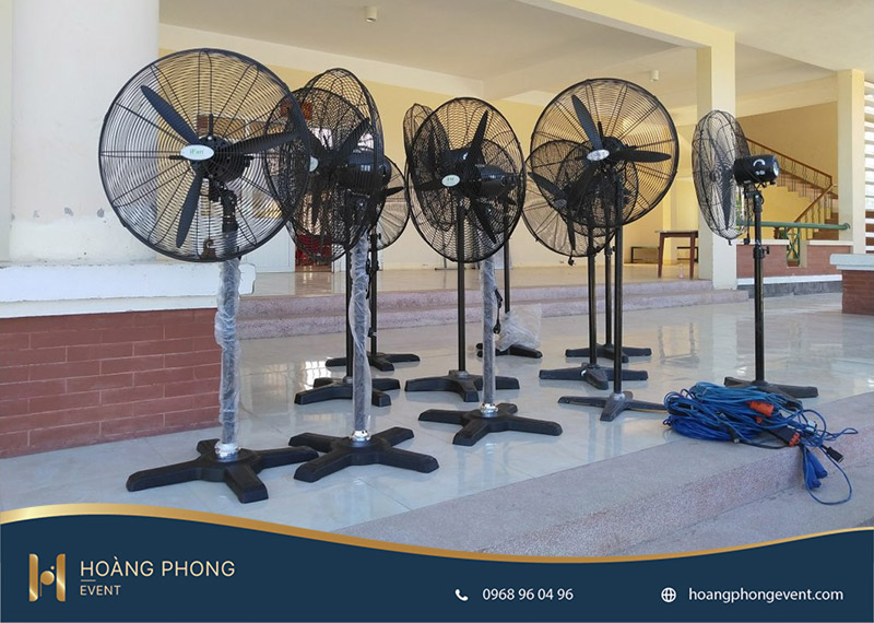 dịch vụ tổ chức tết thiếu nhi