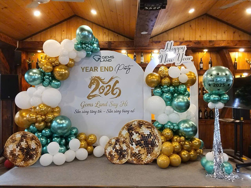 mẫu backdrop tất niên mới nhất