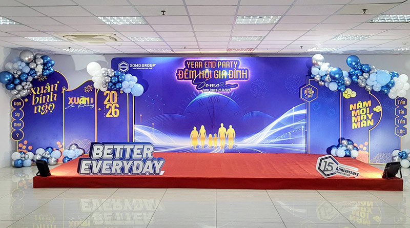 backdrop tất niên 2026