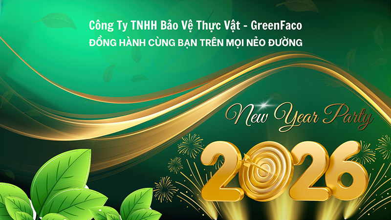 top backdrop tiệc tân niên đẹp nhất