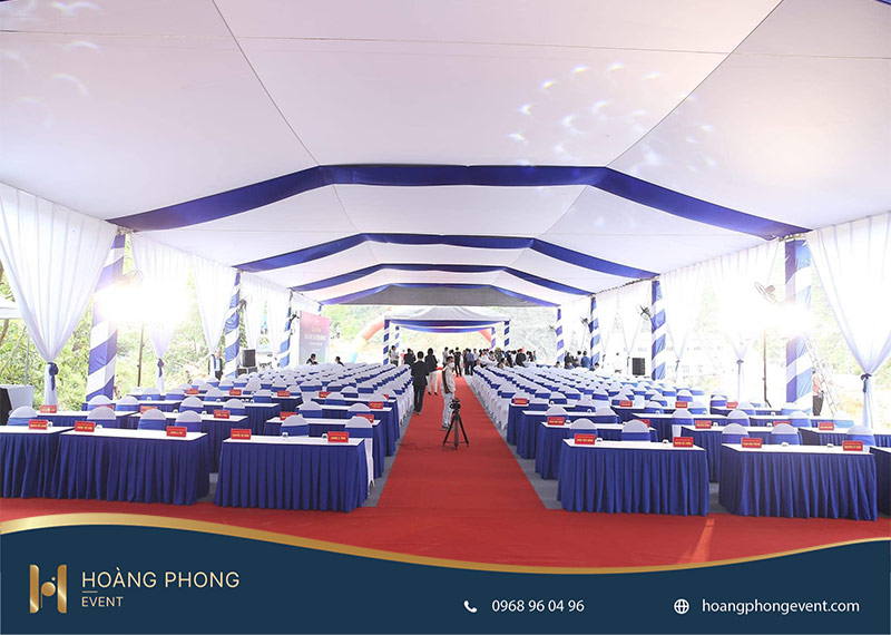 cho thuê bàn ghế hà nội