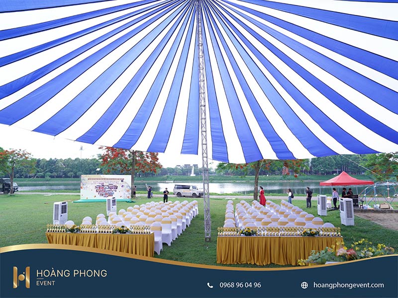 thuê quạt điều hòa hà nội