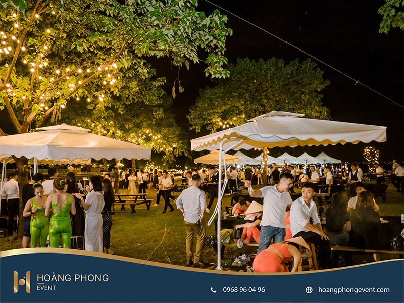 thuê ô lệch tâm khu vực hà nội