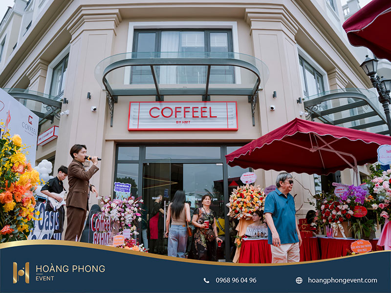 thuê ô lệch tâm hà nội đẹp