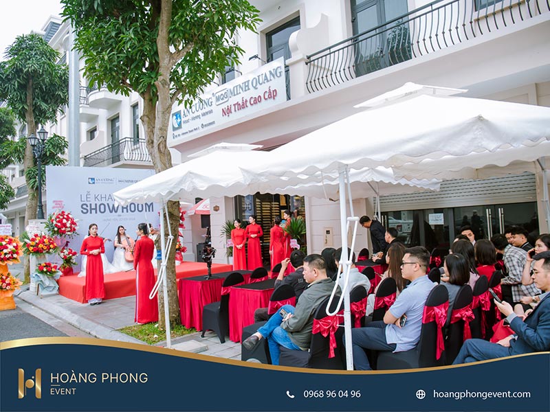 thuê ô lệch tâm hà nội