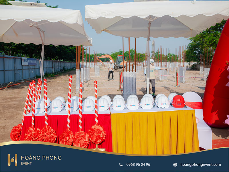 cho thuê ô lệch tâm đẹp