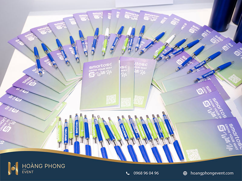 tổ chức hội thảo hội nghị tại hà nội