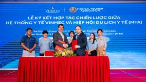 đơn vị tổ chức hội nghị tại hà nội