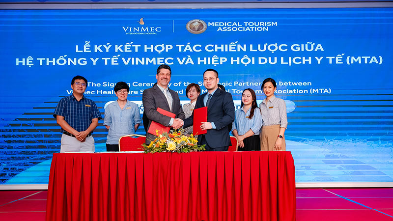 đơn vị tổ chức hội nghị tại hà nội