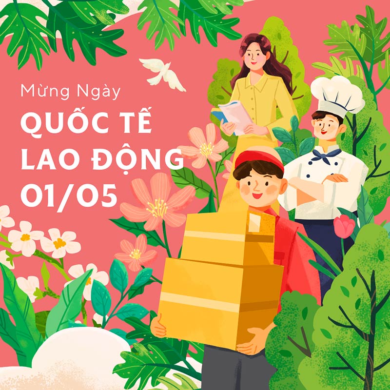 Backdrop 1/5 mới