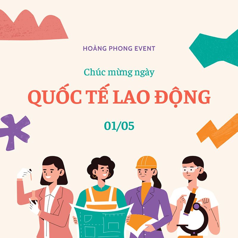 Backdrop 1/5 năm 2026