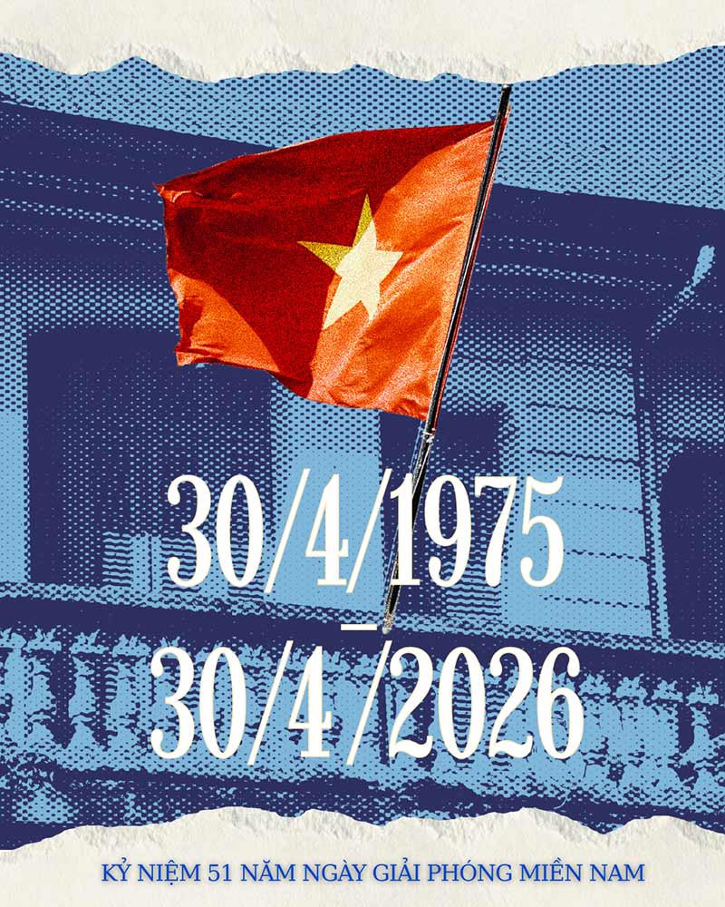 Backdrop 30 4 cổ điển