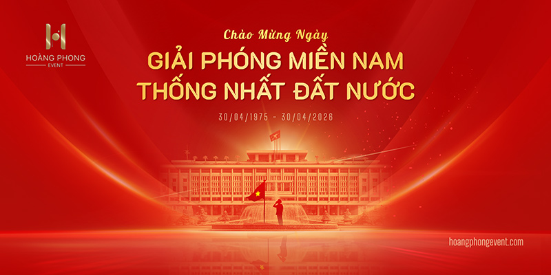 Backdrop 30 4 đẹp