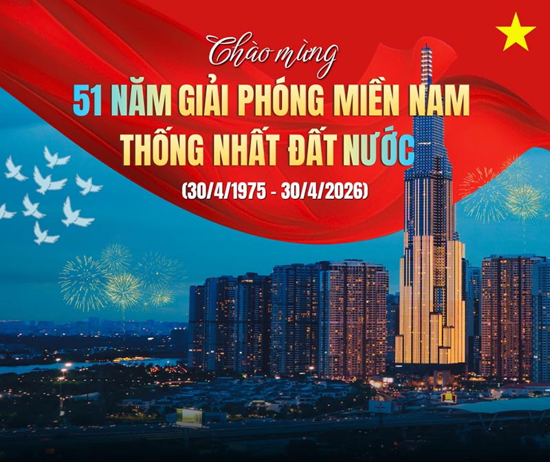 Backdrop 30 4 ấn tượng