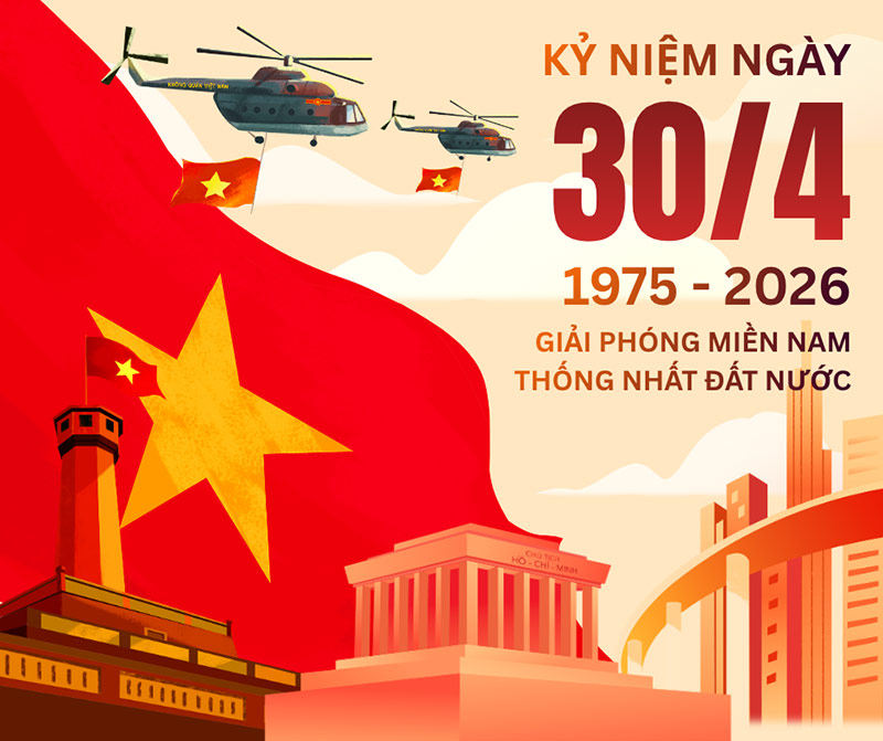 Backdrop 30 4 thu hút