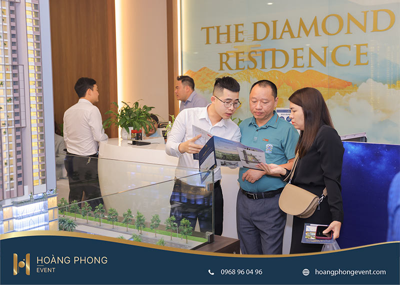 chức năng và vai trò của tổ chức sự kiện