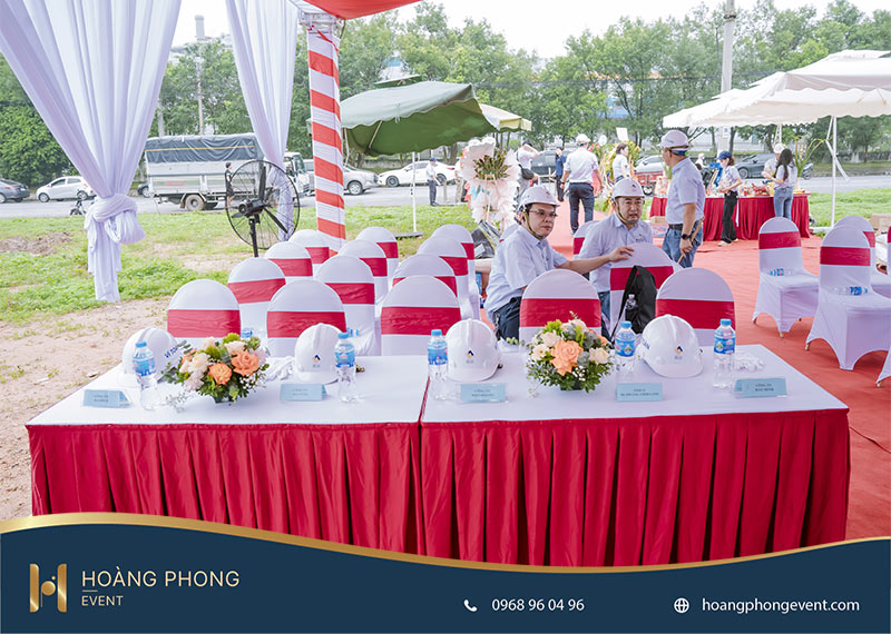 Thuê quạt công nghiệp Hà Nội