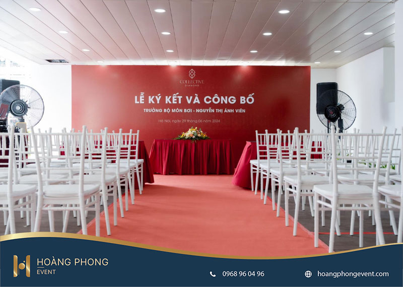 cho thuê quạt phun sương chất lượng hà nội