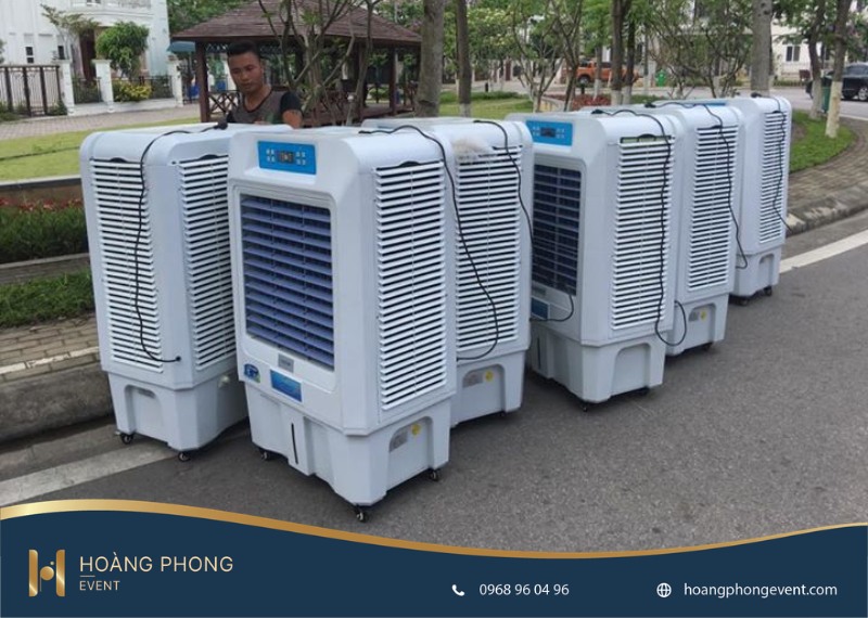 dịch vụ khai trương cửa hàng
