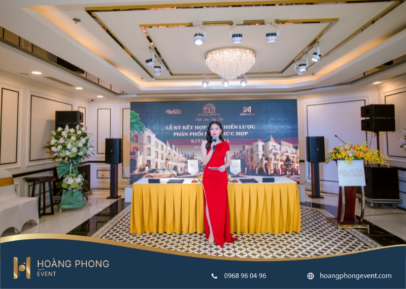 concept sự kiện theme sự kiện