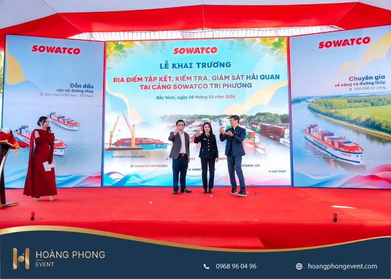 concept sự kiện theme sự kiện