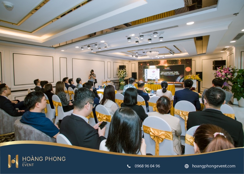 concept sự kiện theme sự kiện