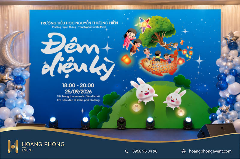 background trung thu đẹp 2026