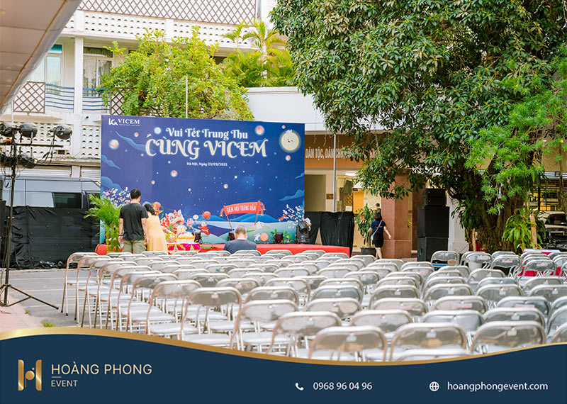 backdrop trung thu đẹp