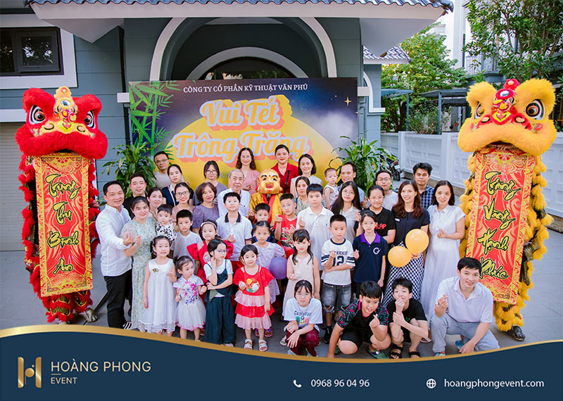 backdrop trung thu mới 2026