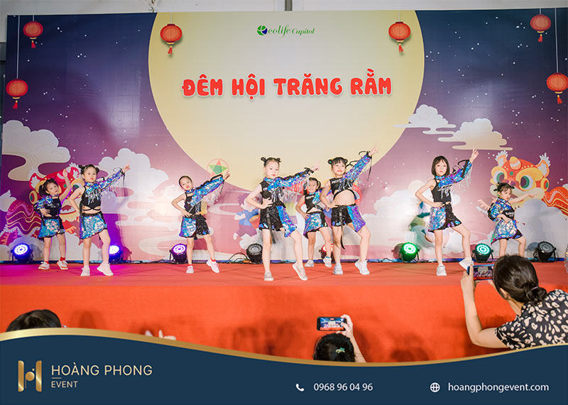 background trung thu đẹp