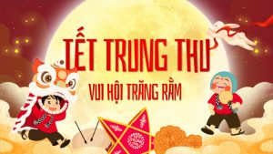 backdrop trung thu đẹp
