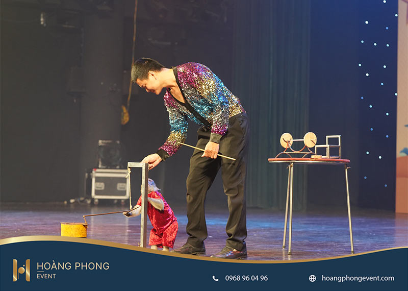 ý nghĩa của phong tục tết trung thu