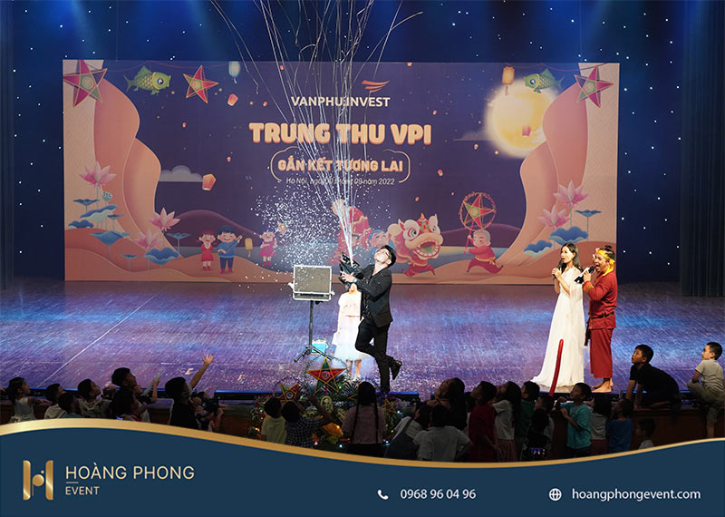 giá trị và ý nghĩa của tết trung thu