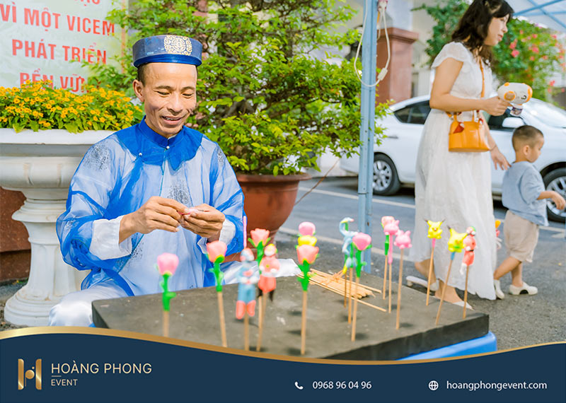ý nghĩa văn hóa của tết trung thu