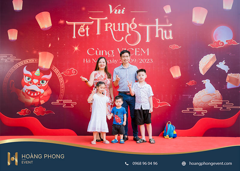 ý nghĩa tết trung thu trong văn hóa việt